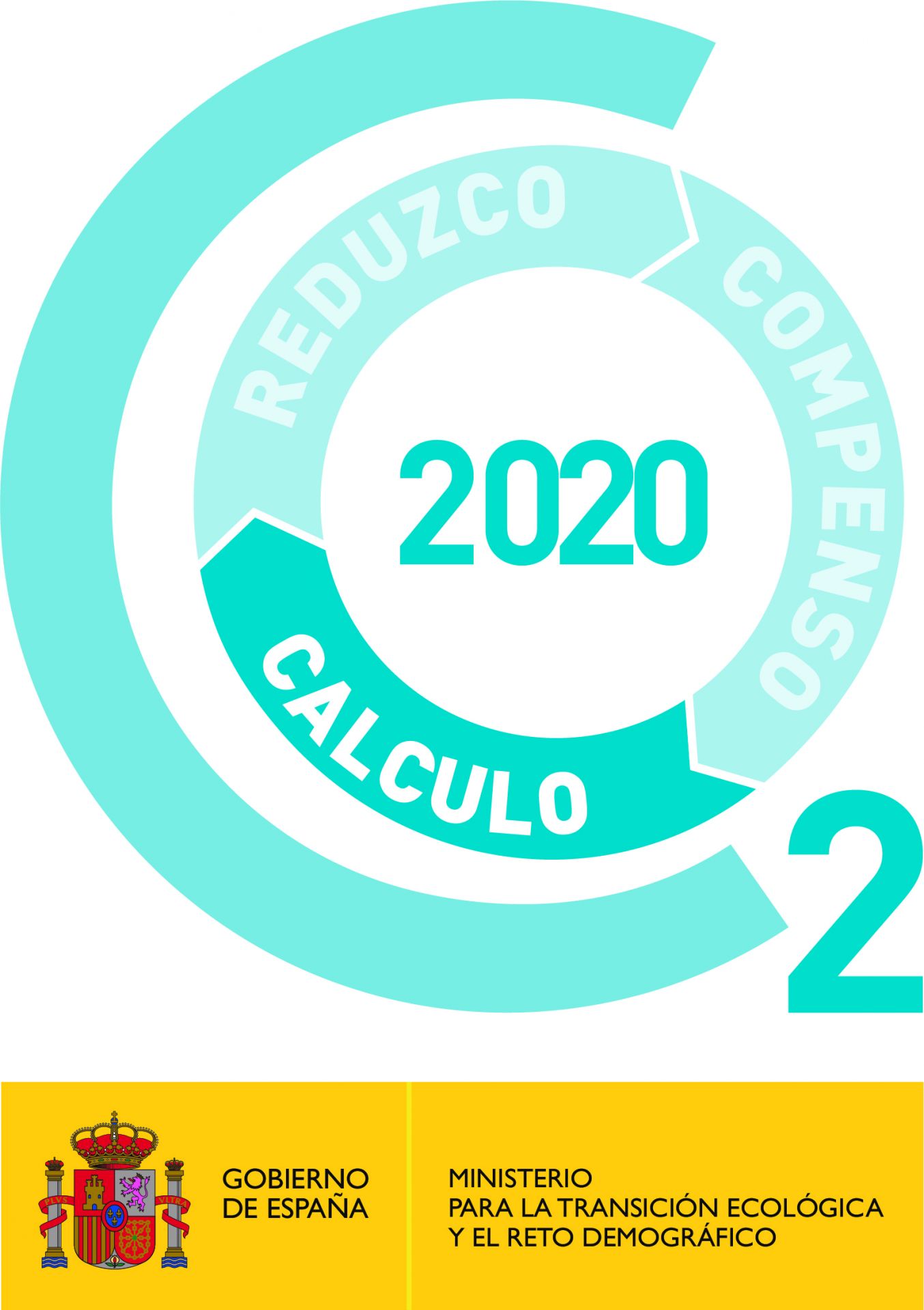 026db13d7b9c816468fc5fc7a7e12a5c91ab0451