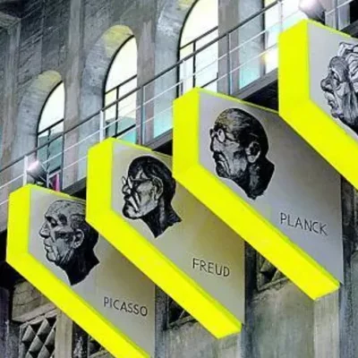 72a5f239 bf31 456d aea0 caf59b59da20 16 9 aspect ratio default 0