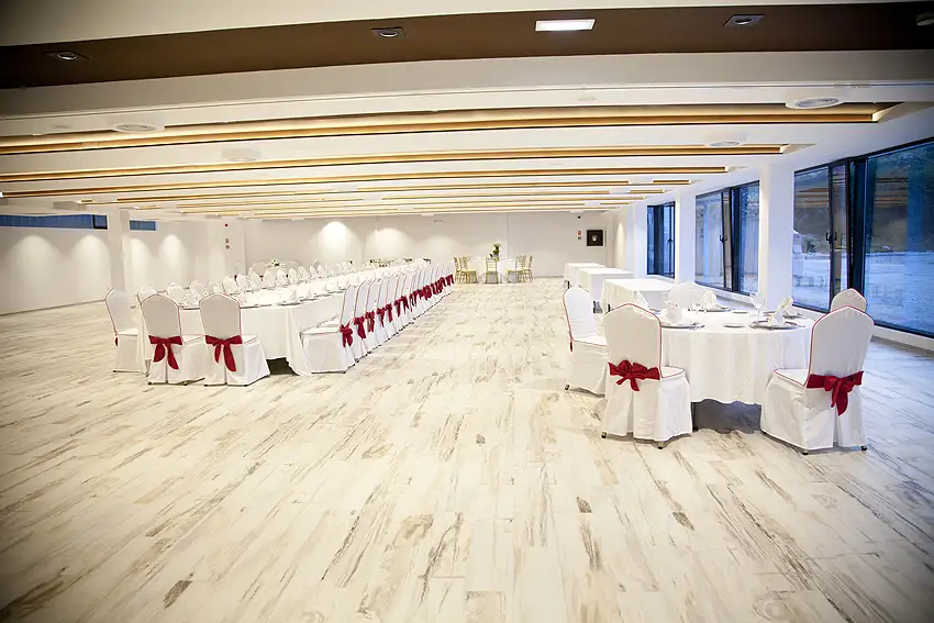 Comedor5