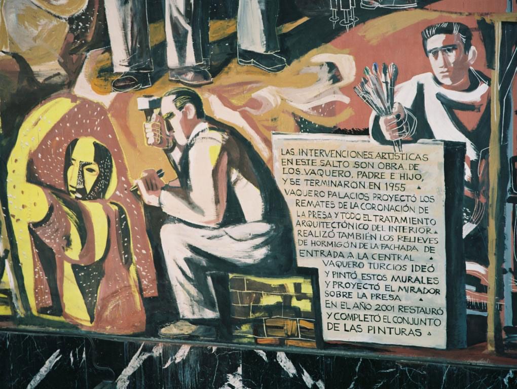 aspectos artisticos central saltos del navia (2)