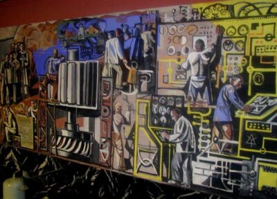 aspectos artisticos central saltos del navia (5)