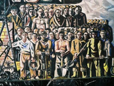 aspectos artisticos central saltos del navia (7)