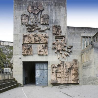 aspectos artisticos central saltos del navia (8)