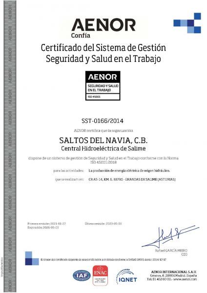 be2fe71675950b0f9a635ce4796077a883037996