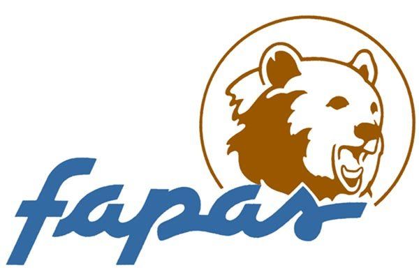 campana escolar por unos montes sin fuego campana escolar por unos montes sin fuego