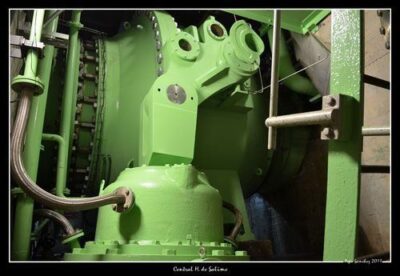 central de salime interior (9)