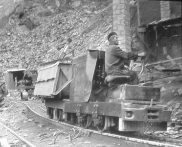 construccion de la presa y central de saltos del navia (3)