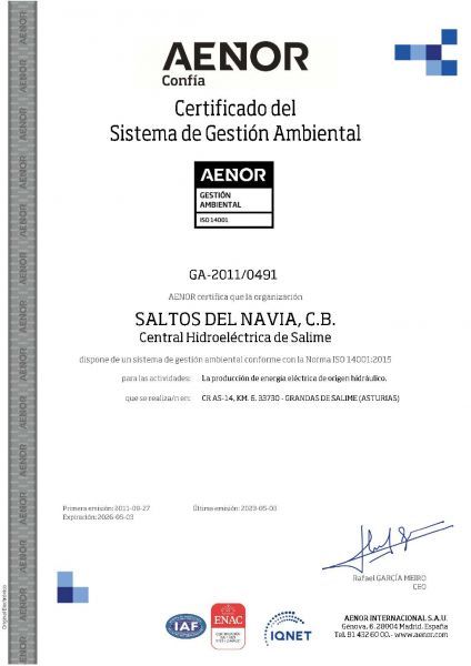 d17455d55ebda3f249b48f7d121b40db94254939