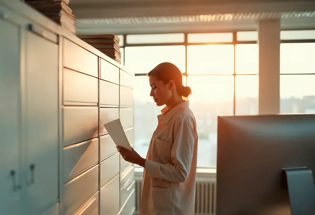 decision urgente concursal viabilidad