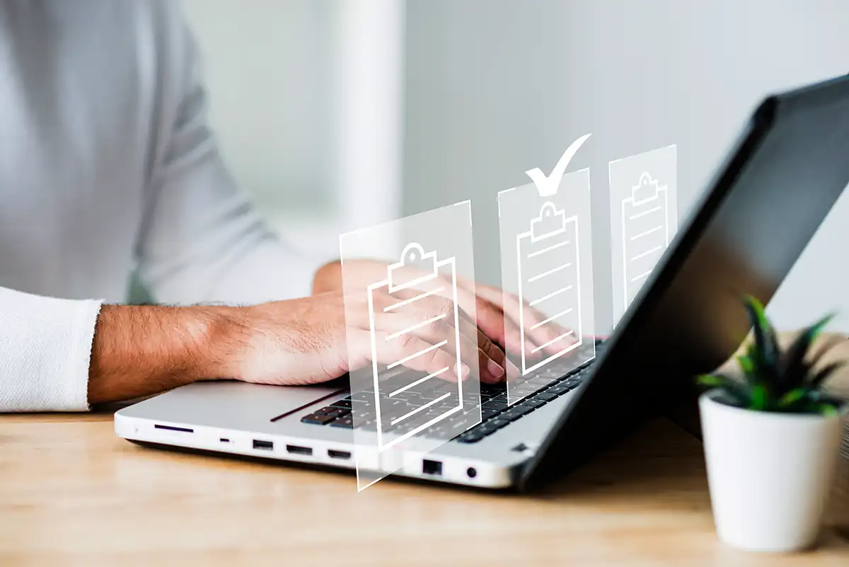 diagnostico financiero viabilidad