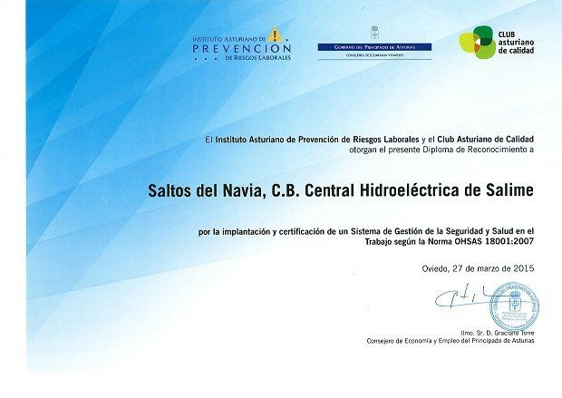 jornada lideres en prevencion (1)