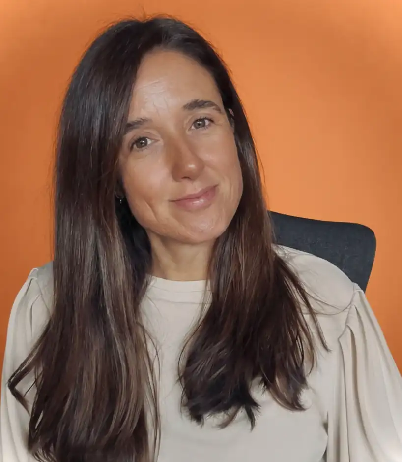 judit fernandez margolles auditora gijon