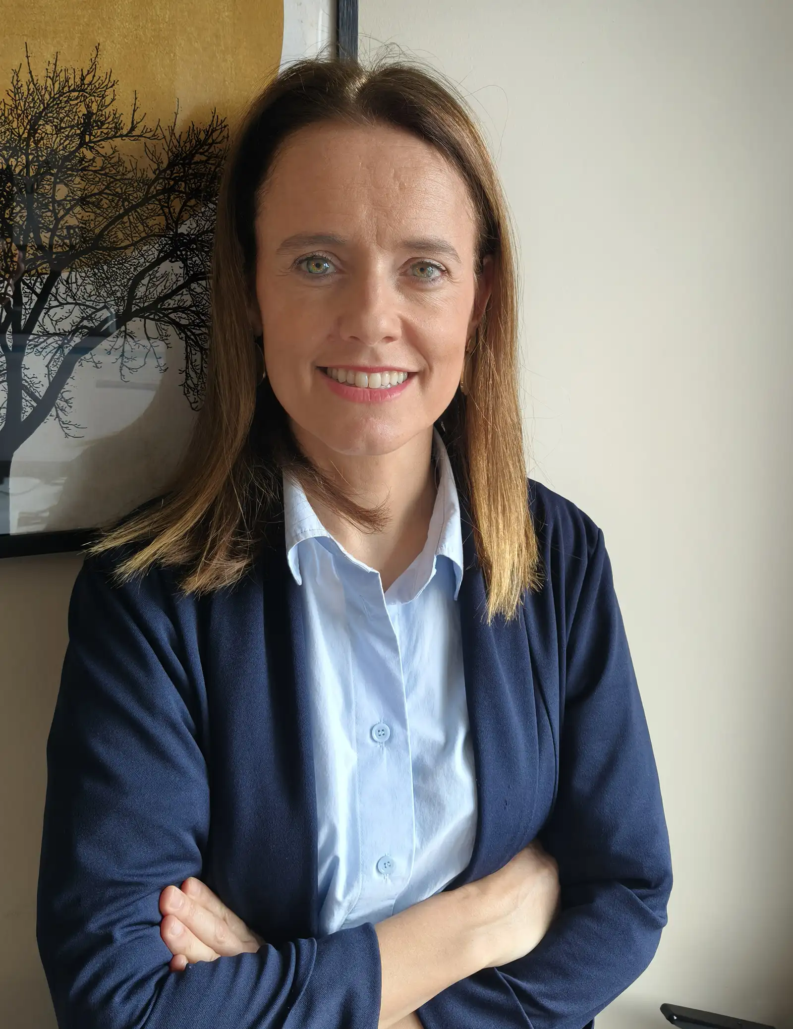 maria losilla auditora economista oviedo