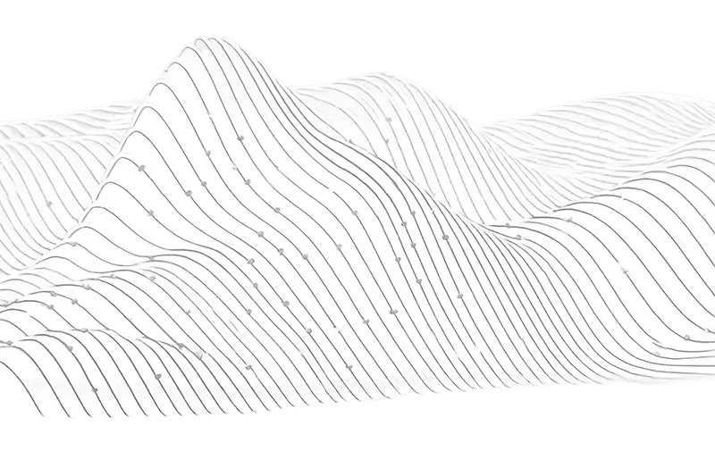 metodologia clara resultados defendibles