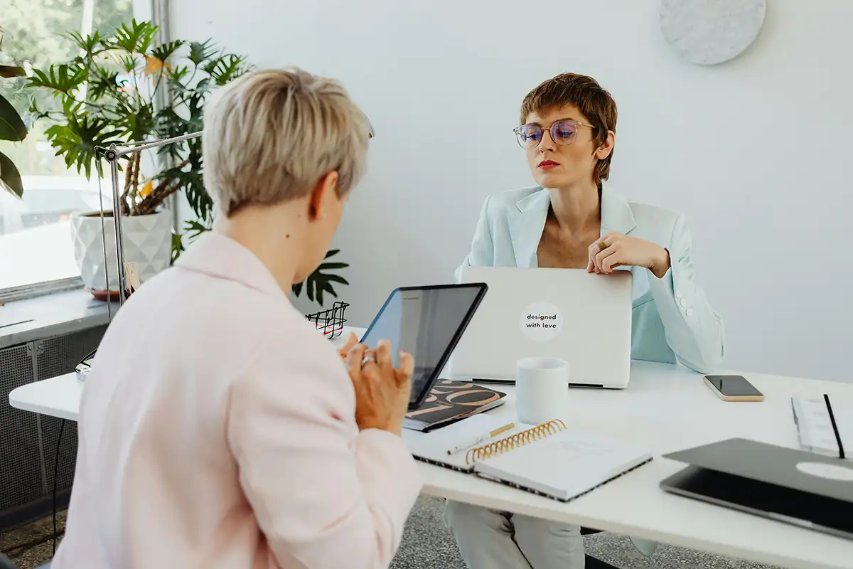 reunion revision limitada oviedo